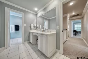 1257 Hideaway Ln W, Hideaway, TX 75771 - Photo 41