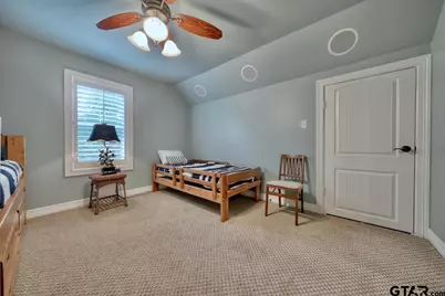 1257 Hideaway Ln West, Hideaway, TX 75771 - Photo 33