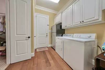 1257 Hideaway Ln West, Hideaway, TX 75771 - Photo 27