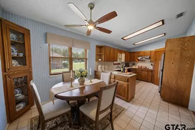 208 Karla, Whitehouse, TX 75791 - Photo 9