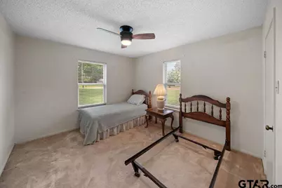 208 Karla, Whitehouse, TX 75791 - Photo 23