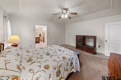 208 Karla, Whitehouse, TX 75791 - Photo 29