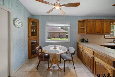 208 Karla, Whitehouse, TX 75791 - Photo 7