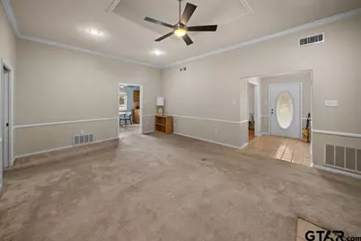 208 Karla, Whitehouse, TX 75791 - Photo 15