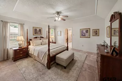 208 Karla, Whitehouse, TX 75791 - Photo 27