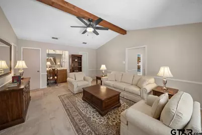 208 Karla, Whitehouse, TX 75791 - Photo 37