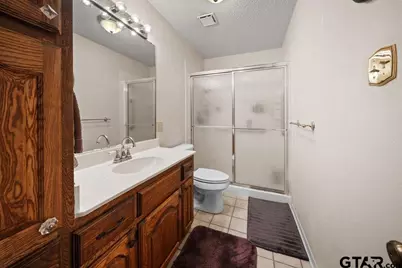 208 Karla, Whitehouse, TX 75791 - Photo 19