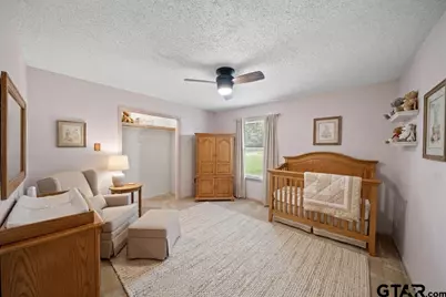208 Karla, Whitehouse, TX 75791 - Photo 21