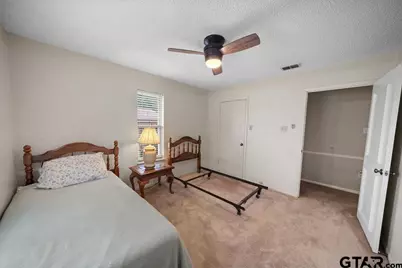 208 Karla, Whitehouse, TX 75791 - Photo 25
