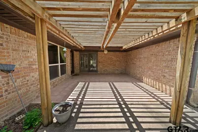 208 Karla, Whitehouse, TX 75791 - Photo 39