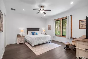 24016 Wildflower Cir, Lindale, TX 75771 - Photo 19
