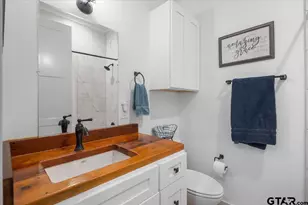 24016 Wildflower Cir, Lindale, TX 75771 - Photo 21