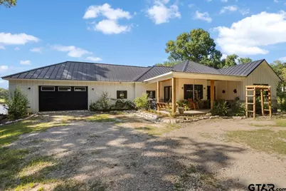 24016 Wildflower Circle, Lindale, TX 75771 - Photo 3