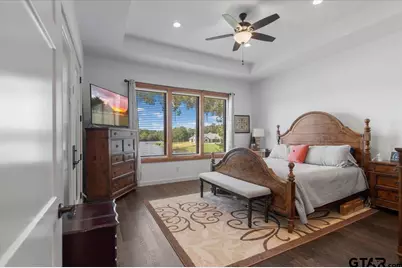 24016 Wildflower Circle, Lindale, TX 75771 - Photo 23
