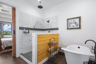 24016 Wildflower Cir, Lindale, TX 75771 - Photo 27
