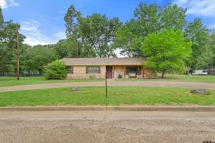 709 Glazner, Hawkins, TX 75765 - Photo 3