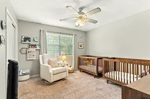 709 Glazner, Hawkins, TX 75765 - Photo 21