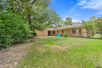 709 Glazner, Hawkins, TX 75765 - Photo 31