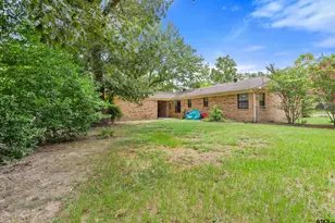 709 Glazner, Hawkins, TX 75765 - Photo 31