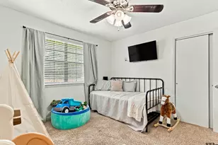 709 Glazner, Hawkins, TX 75765 - Photo 23