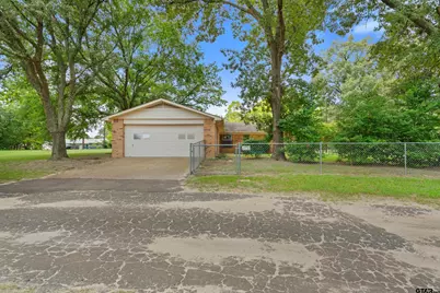 709 Glazner, Hawkins, TX 75765 - Photo 33