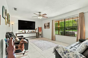 709 Glazner, Hawkins, TX 75765 - Photo 9
