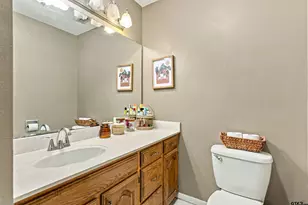 709 Glazner, Hawkins, TX 75765 - Photo 19