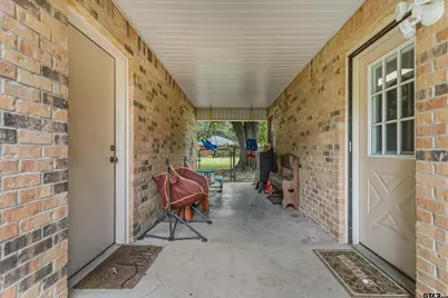 709 Glazner, Hawkins, TX 75765 - Photo 27
