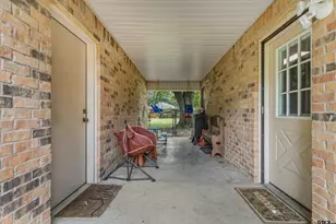 709 Glazner, Hawkins, TX 75765 - Photo 27