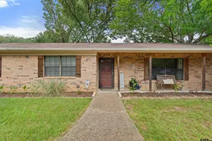 709 Glazner, Hawkins, TX 75765 - Photo 1