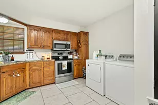 709 Glazner, Hawkins, TX 75765 - Photo 15