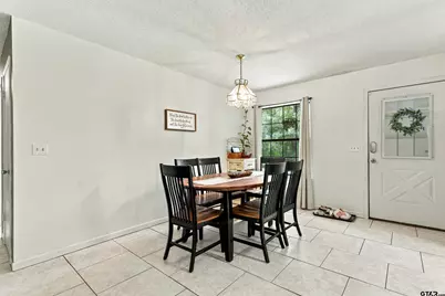 709 Glazner, Hawkins, TX 75765 - Photo 11
