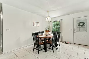 709 Glazner, Hawkins, TX 75765 - Photo 11
