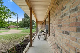 709 Glazner, Hawkins, TX 75765 - Photo 5