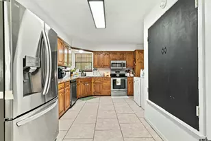 709 Glazner, Hawkins, TX 75765 - Photo 13