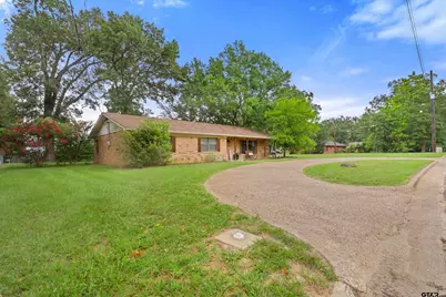 709 Glazner, Hawkins, TX 75765 - Photo 3