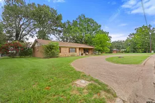 709 Glazner, Hawkins, TX 75765 - Photo 3