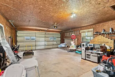 709 Glazner, Hawkins, TX 75765 - Photo 29