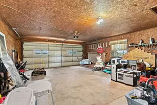 709 Glazner, Hawkins, TX 75765 - Photo 29
