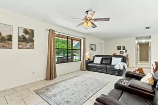 709 Glazner, Hawkins, TX 75765 - Photo 7