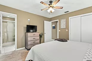 709 Glazner, Hawkins, TX 75765 - Photo 17