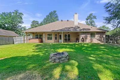 2312 Pittman Ln., Lindale, TX 75771 - Photo 31