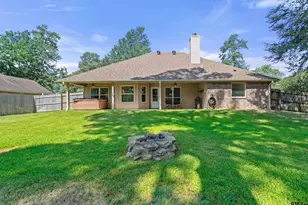 2312 Pittman Ln, Lindale, TX 75771 - Photo 31