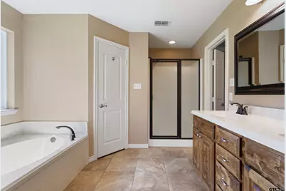 2312 Pittman Ln., Lindale, TX 75771 - Photo 19