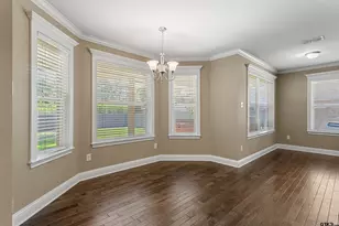 2312 Pittman Ln, Lindale, TX 75771 - Photo 7