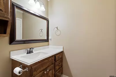 2312 Pittman Ln., Lindale, TX 75771 - Photo 27
