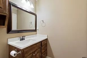 2312 Pittman Ln, Lindale, TX 75771 - Photo 27