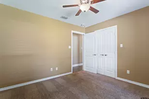2312 Pittman Ln, Lindale, TX 75771 - Photo 25
