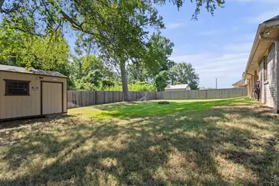 2312 Pittman Ln., Lindale, TX 75771 - Photo 35