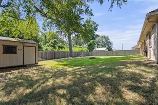 2312 Pittman Ln, Lindale, TX 75771 - Photo 35
